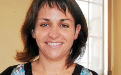 Anne-Sophie CLOAREC