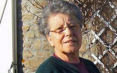 Armel LE SEC&rsquo;H