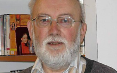 Jean-Christophe CASSARD