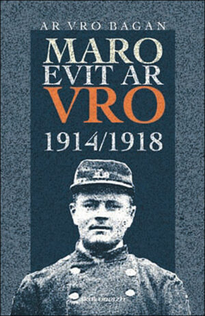 Maro evit ar vro