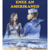 Goulc'han Kervella - Enez an Amerikaned