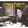 Christian Bougeard -TANGUY-PRIGENT