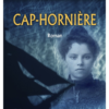 Fañch Rebours - Cap-Hornière