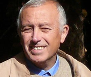 Gilles GOYAT