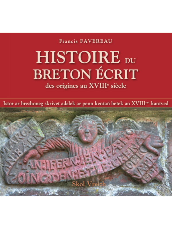 Francis-Favereau -HISTOIRE-DU-BRETON-ECRIT
