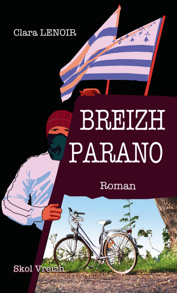 Breizh Parano