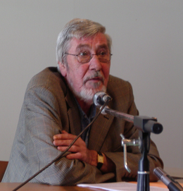 TANGUY-Bernard_Landevennec_2-7-2005
