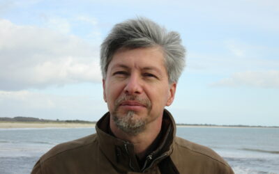 L’agenda de Pierre Nicolas TERVER