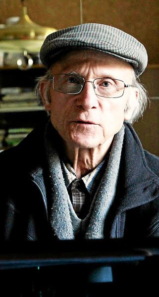 Pierre-Yves Le Rhun